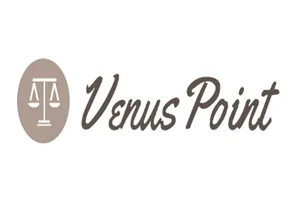 Venus Point Καζίνο